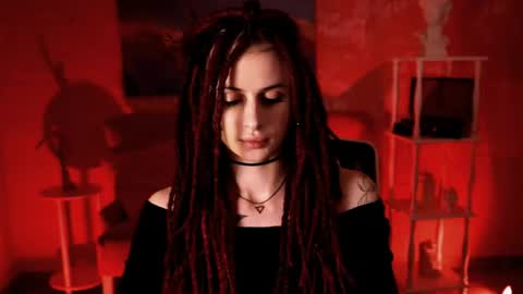 Snapshot of jade_castle chatting on May 12, 4:15 pm jade_castle online show from May 12, 4:15 pm