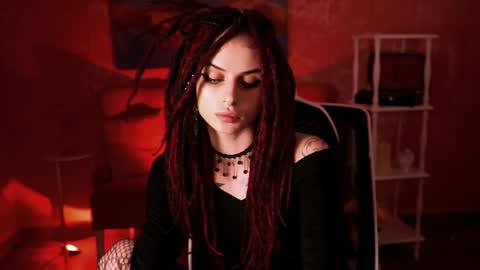 Snapshot of jade_castle chatting on May 15, 5:09 pm jade_castle online show from May 15, 5:09 pm