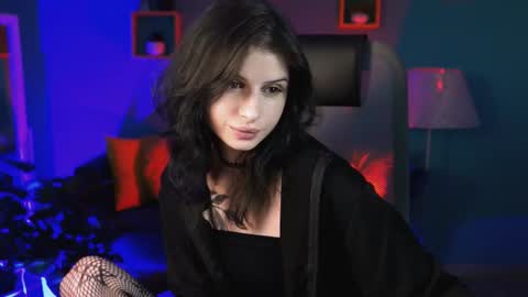 Snapshot of jade_castle chatting on July 9, 5:28 pm jade_castle online show from July 9, 5:28 pm
