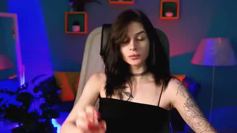 Snapshot of jade_castle chatting on July 23, 3:04 am jade_castle online show from July 23, 3:04 am