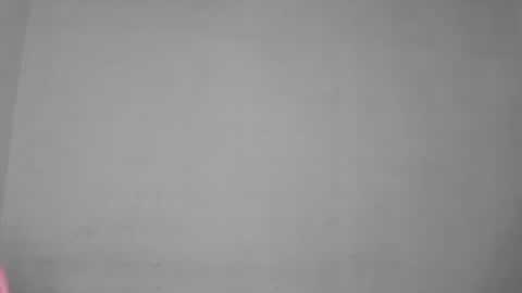 Snapshot of jade_dorthini chatting on November 26, 8:54 pm Jadeleidy Dorthini online show from November 26, 8:54 pm