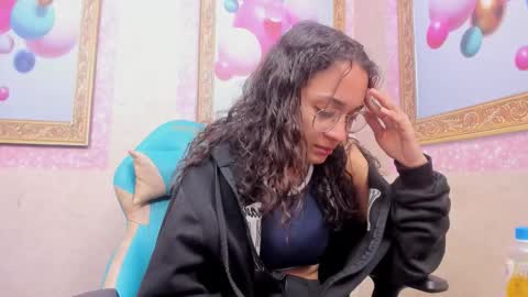 Jade Greeyy  online show from October 4, 3:15 am