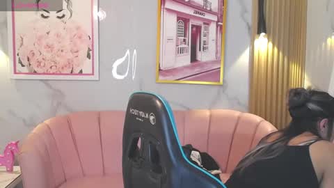 Jade  online show from January 10, 3:08 am