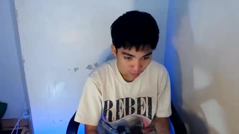 Jade online show from December 3, 12:57 am