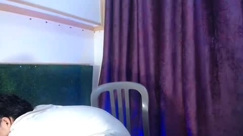 Jade online show from December 6, 11:57 pm