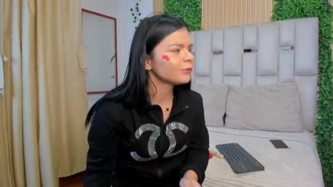 ade online show from April 8, 12:38 pm