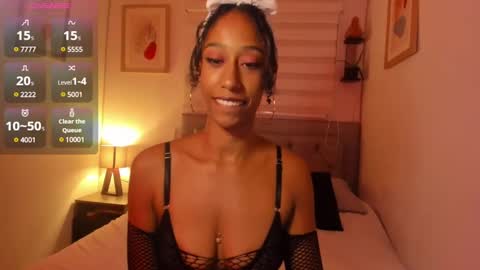 Jade smile online show from March 3, 5:29 pm