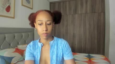 Jade smile online show from January 10, 3:03 pm