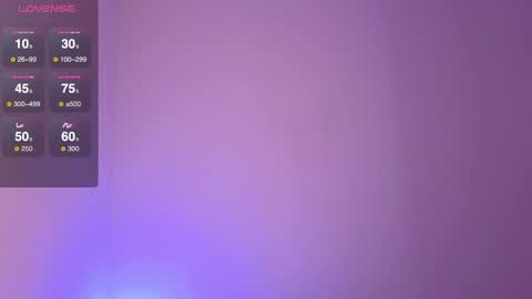 Jade Paris online show from February 28, 10:28 pm