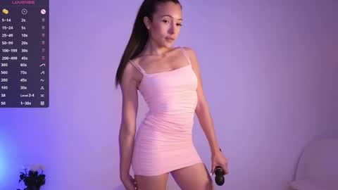 Jade Paris online show from October 16, 11:44 am