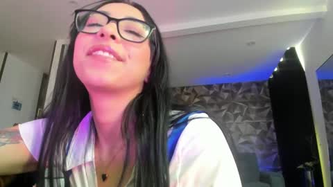 Jade  independent model online show from March 4, 2:42 pm
