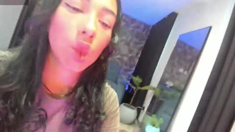Jade  independent model online show from September 18, 11:01 am