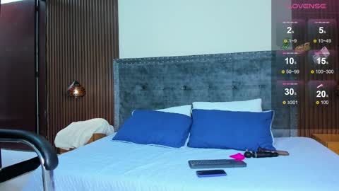 Snapshot of jade_scarllet chatting on February 23, 3:42 pm karlla scarlet online show from February 23, 3:42 pm