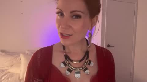 Jade Slade online show from July 17, 4:08 am