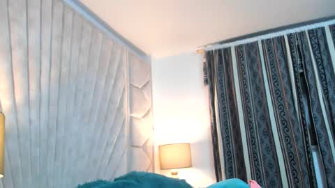 Jade  online show from October 30, 10:27 am