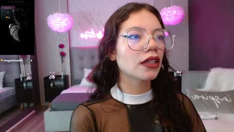 JADE online show from January 21, 8:11 pm