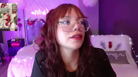 JADE online show from December 13, 9:20 pm