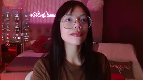 JADE online show from March 19, 8:57 pm