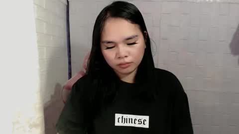 jade_suck online show from March 16, 3:23 am