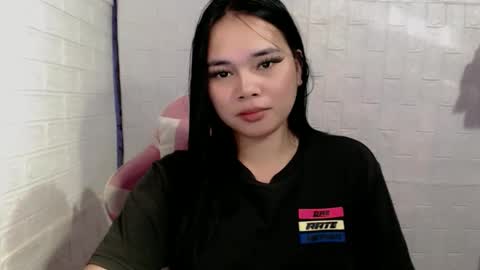 jade_suck online show from March 17, 11:41 pm