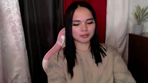 jade_suck online show from March 31, 6:52 pm