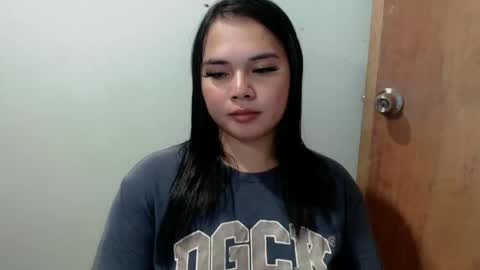 jade_suck online show from June 4, 2:12 pm