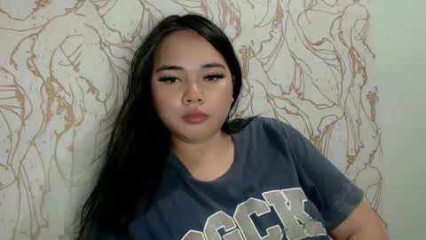 jade_suck online show from June 8, 12:58 am