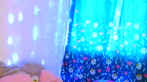 Jade Watson online show from February 11, 8:03 pm