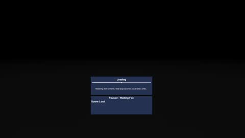 Jade online show from December 23, 5:43 pm