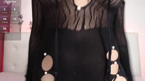 Jadeadamsxx online show from January 24, 12:52 pm