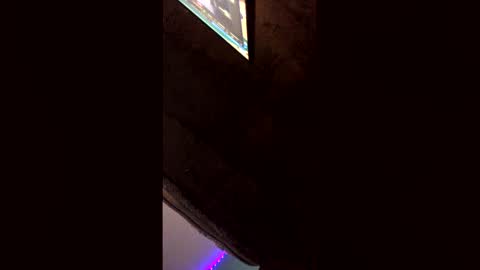 jadealexas online show from May 10, 6:51 am