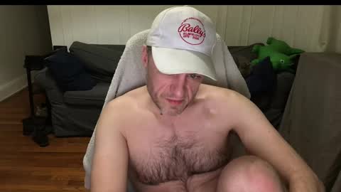 jadedpancake online show from January 29, 3:22 am