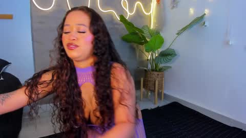 jadee__ online show from December 27, 2:58 am