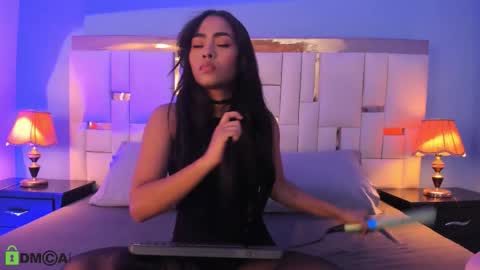 Jade online show from September 21, 5:20 am