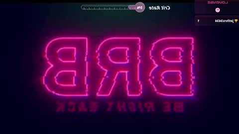 Snapshot of jadeestudios chatting on October 14, 12:22 am jadeestudios online show from October 14, 12:22 am