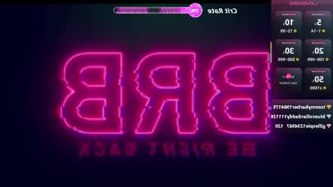 Snapshot of jadeestudios chatting on October 18, 1:08 am jadeestudios online show from October 18, 1:08 am