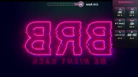 Snapshot of jadeestudios chatting on November 20, 12:33 am jadeestudios online show from November 20, 12:33 am