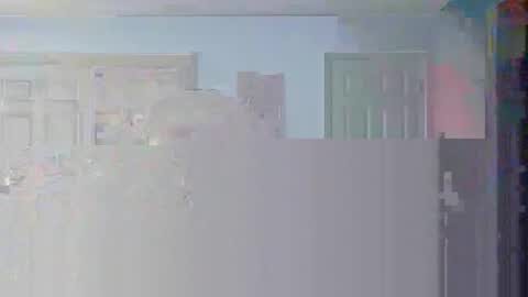 Jade online show from October 27, 5:17 pm