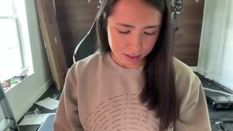 Jade Love online show from July 23, 7:01 pm