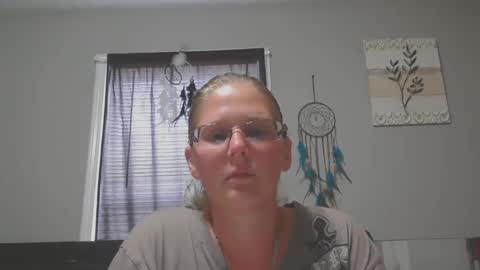 JadeLuv online show from September 13, 4:29 pm