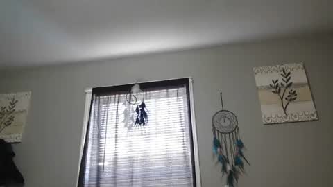 JadeLuv online show from February 1, 3:32 pm