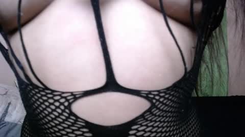 jade online show from December 5, 3:41 pm