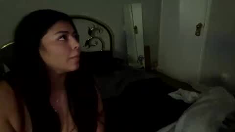 Snapshot of jademarcofilmedxxx chatting on September 29, 4:17 am jademarcofilmedxxx online show from September 29, 4:17 am