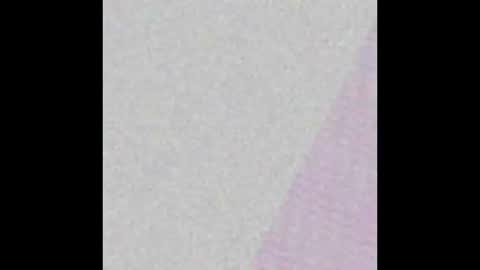 JADEMOOMS online show from September 10, 8:53 pm