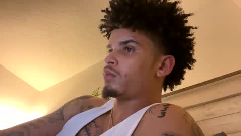 jadend23 online show from October 13, 3:17 am