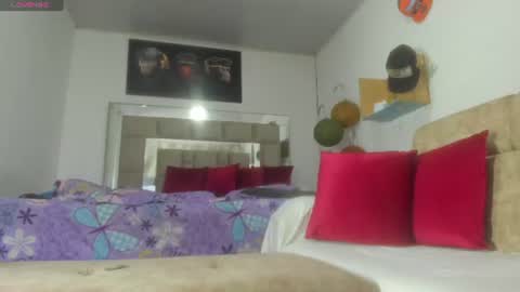 Snapshot of jadenf1 chatting on July 8, 9:58 am Jaden online show from July 8, 9:58 am