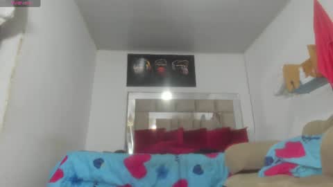 Snapshot of jadenf1 chatting on July 28, 11:17 am Jaden online show from July 28, 11:17 am