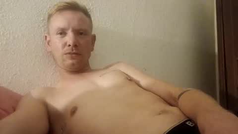jadenheart91 online show from October 13, 4:56 am