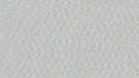 Jade online show from May 25, 12:38 am