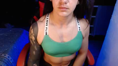 jadesexfun online show from December 22, 8:50 pm